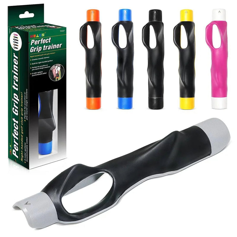 Golf grip handvat eprolo