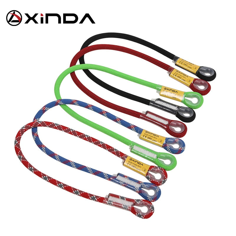 Dynamische Lanyard 10,5 mm eprolo