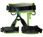 Veiligheidsgordel Half Body eprolo