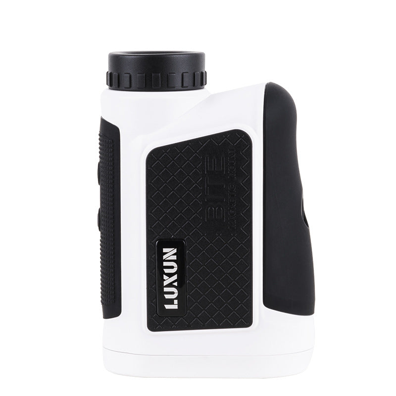 Laser-afstandsmeter Handheld 1000 Meter eprolo