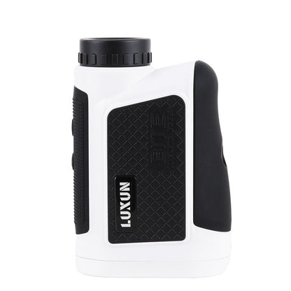 Laser-afstandsmeter Handheld 1000 Meter eprolo