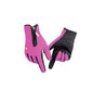Waterdichte winter handschoenen eprolo