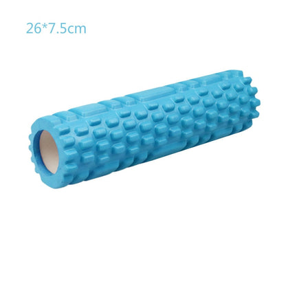 Foam Roller eprolo
