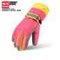 Skihandschoenen diverse maten eprolo