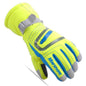Winterhandschoenen unisex eprolo