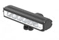 Krachtige LED Fietsverlichting 2600 Lumen - USB Oplaadbaar met Powerbank Functie eprolo