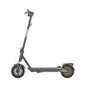 NAVEE GT3 E-Scooter mit Straßenzulassung 50 km Reichweite | Vierfach-Federung NAVEE DE
