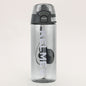 KELME Sportdrinkfles - BPA-vrije Waterfles voor Fitness, Gym en Hardlopen AllFourSports