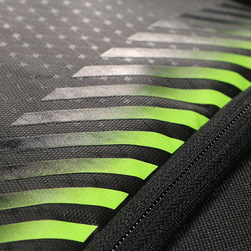 KELME Sportrugzak met Schoenenvak AllFourSports