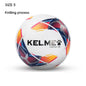 KELME Official Match voetbal Modalyst