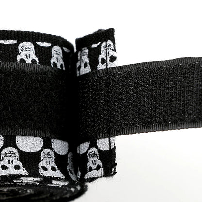 Boksbandage Handbeschermer Heren en Dames AllFourSports