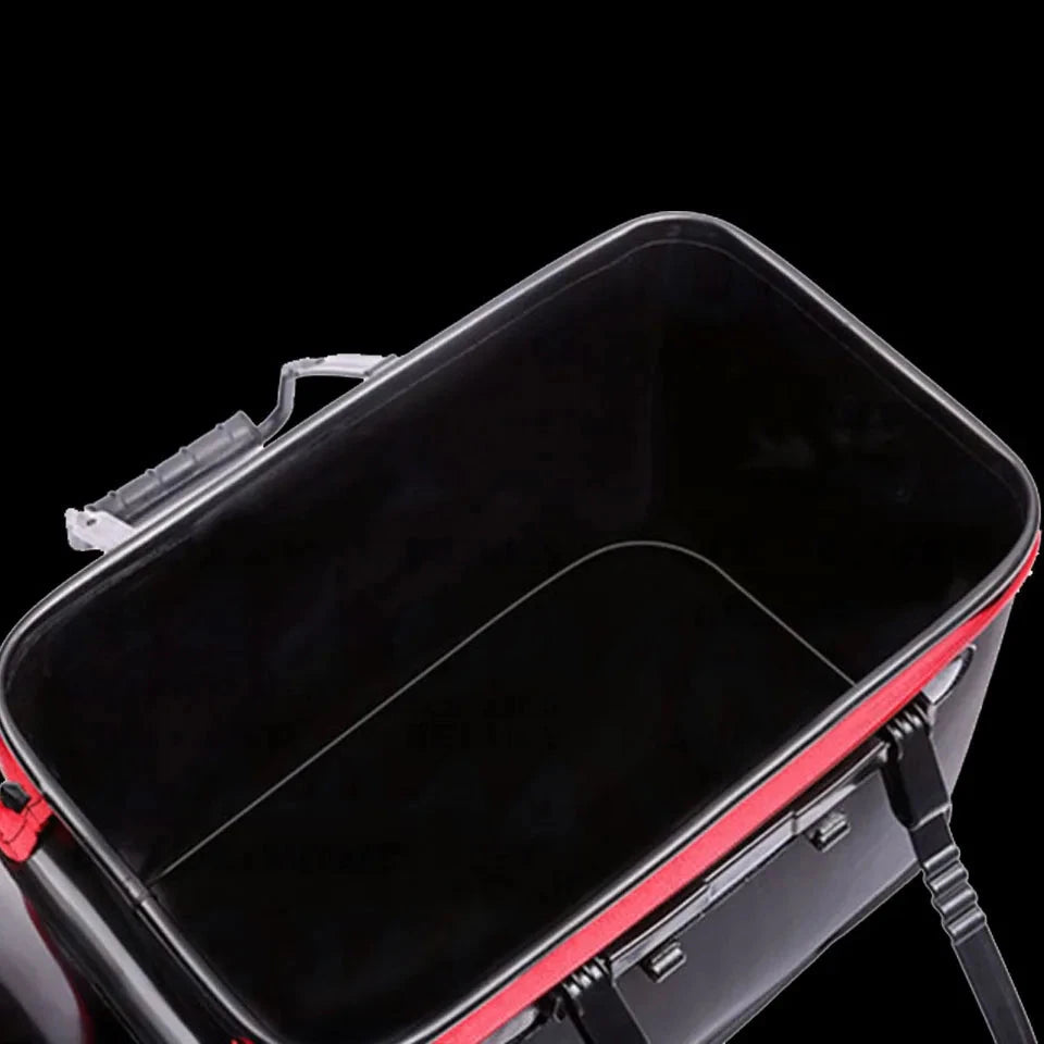 Opvouwbare Visemmer EVA eprolo