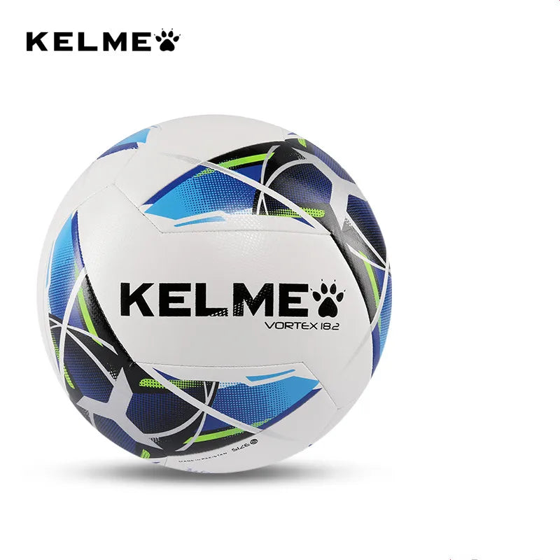 KELME Official Match voetbal Modalyst