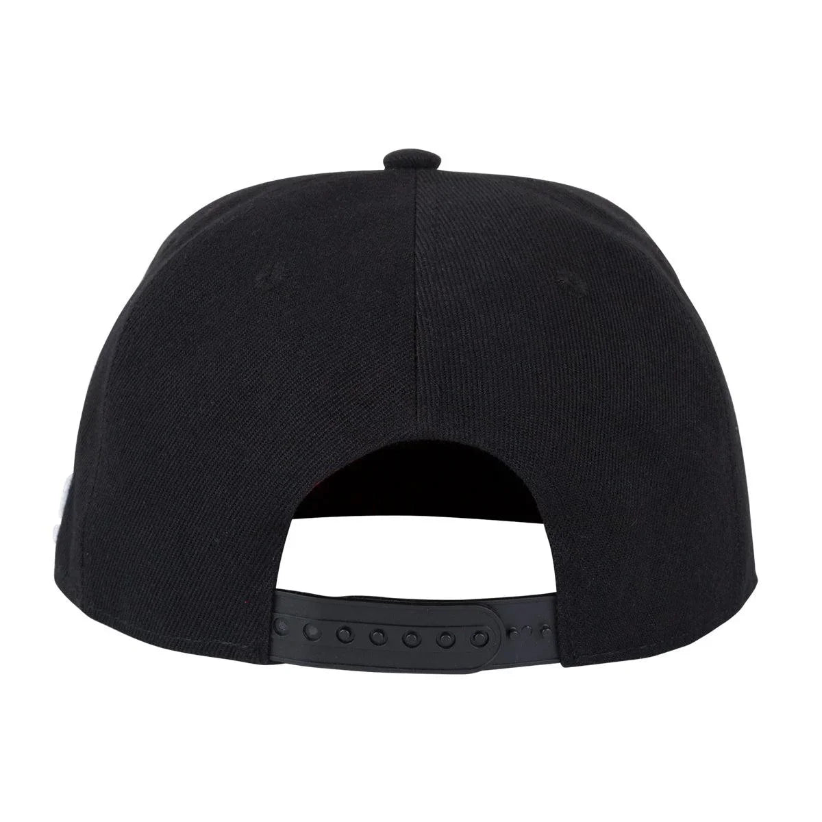 KO Fighters Snapback KO Fighters