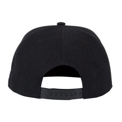 KO Fighters Snapback KO Fighters