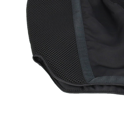 Legacy Muay Thai Shorts Zwart KO Fighters