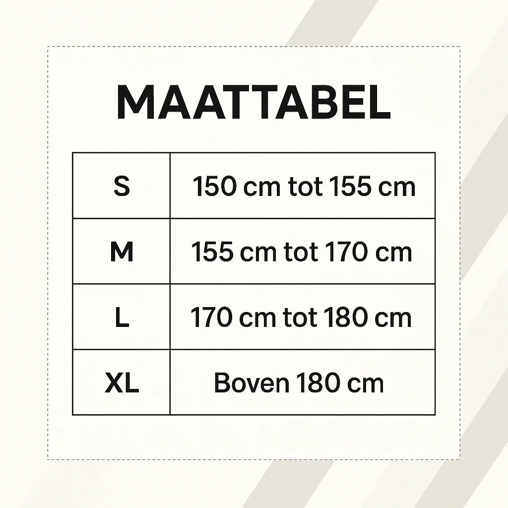 Kickmachine Wit KO Fighters