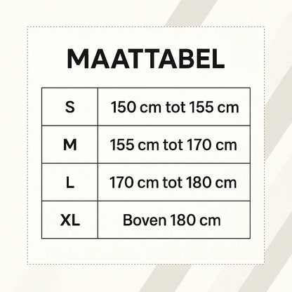 Kickmachine Wit KO Fighters