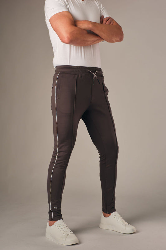 The Sculpt Taper Muscle Up Store
