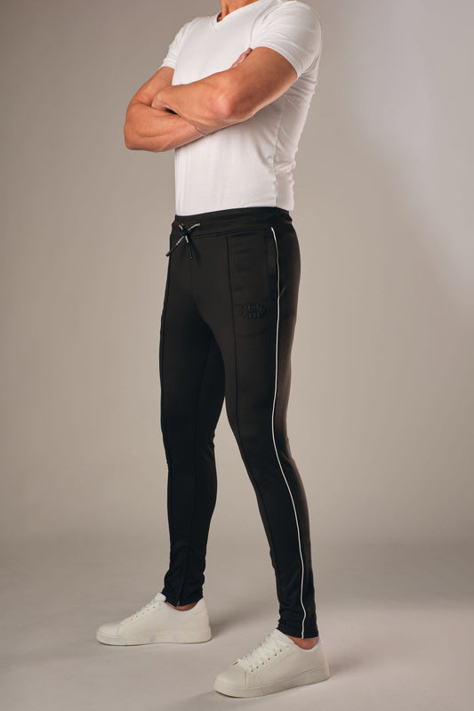 The Sculpt Taper Muscle Up Store