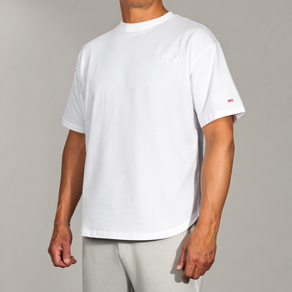 The Form Tee Muscle Up Store