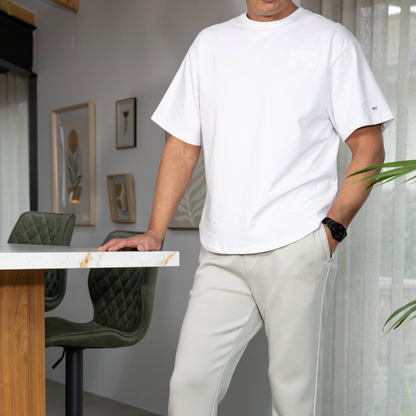 The Form Tee Muscle Up Store