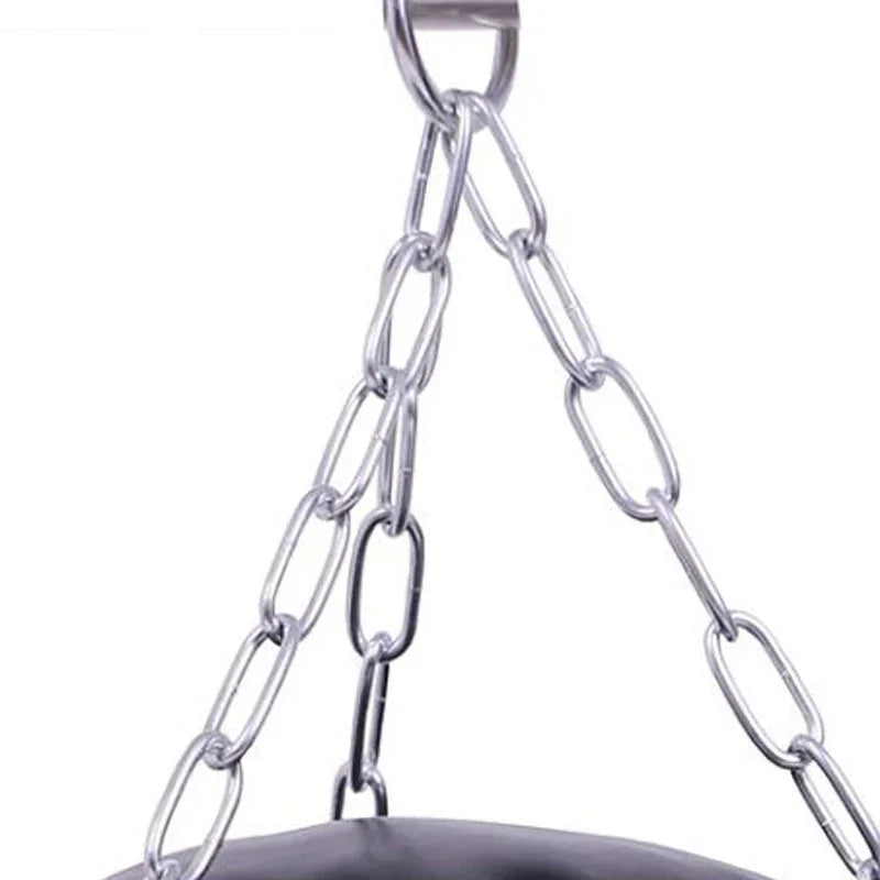 Bokszandzak AllFourSports