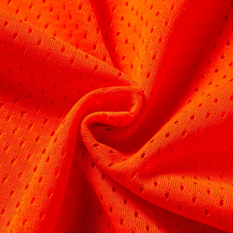 KELME Voetbal Trainingshesje - voor Volwassenen en Kinderen AllFourSports