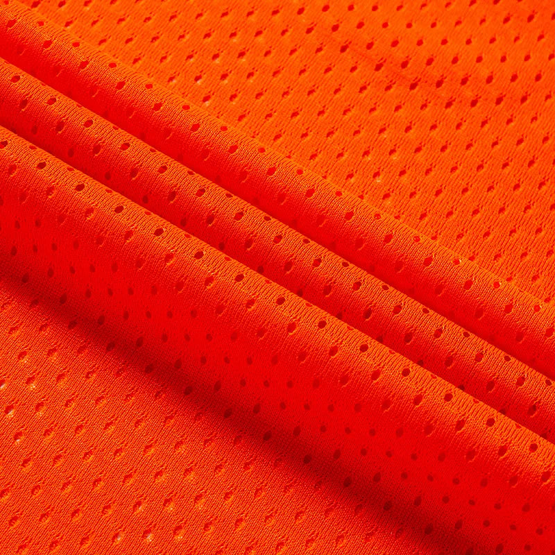 KELME Voetbal Trainingshesje - voor Volwassenen en Kinderen AllFourSports