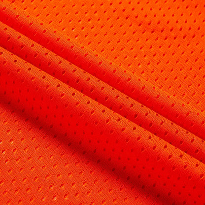 KELME Voetbal Trainingshesje - voor Volwassenen en Kinderen AllFourSports