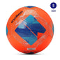 Molten Voetbal TPU - Maat 4 & 5 - Training & Wedstrijdbal eprolo