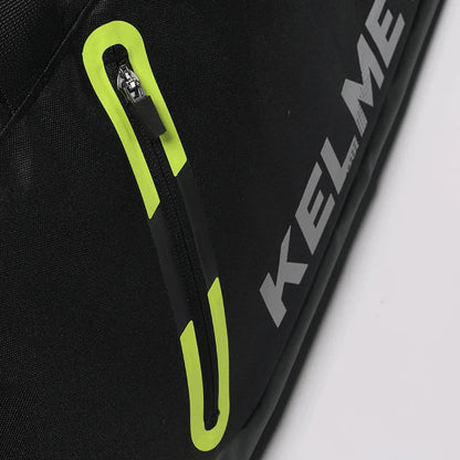 KELME Schoudertas - Compacte Sporttas voor Training en Dagelijks Gebruik AllFourSports