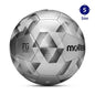 Molten Voetbal TPU - Maat 4 & 5 - Training & Wedstrijdbal eprolo
