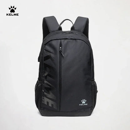 KELME Sportrugzak Waterbestendig AllFourSports