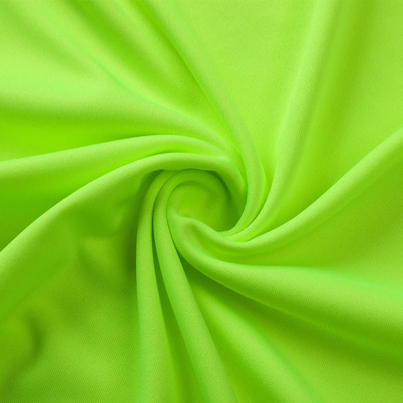 KELME Scheidsrechtersshirt Korte Mouwen - Professioneel Referee Uniform voor Voetbal AllFourSports