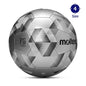 Molten Voetbal TPU - Maat 4 & 5 - Training & Wedstrijdbal eprolo