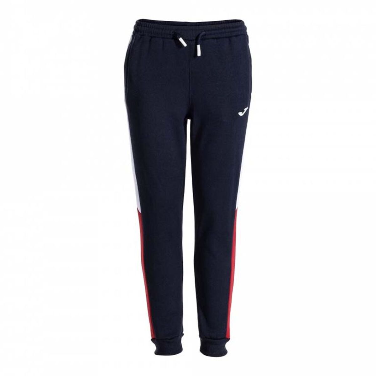 V1H467708288C3DFF8A4CFDD52268D5D106RP5