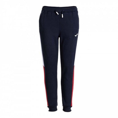 V1H467708288C3DFF8A4CFDD52268D5D106RP5