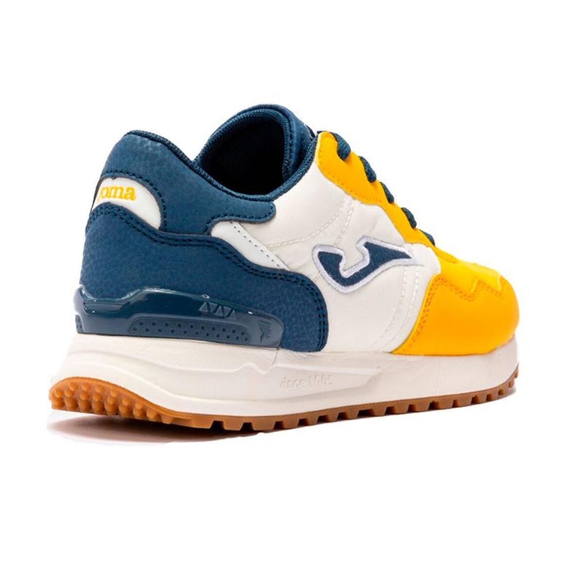 V2HA812CDEE855ADEF5C2C43CB6C8E9EEDER7660693P3