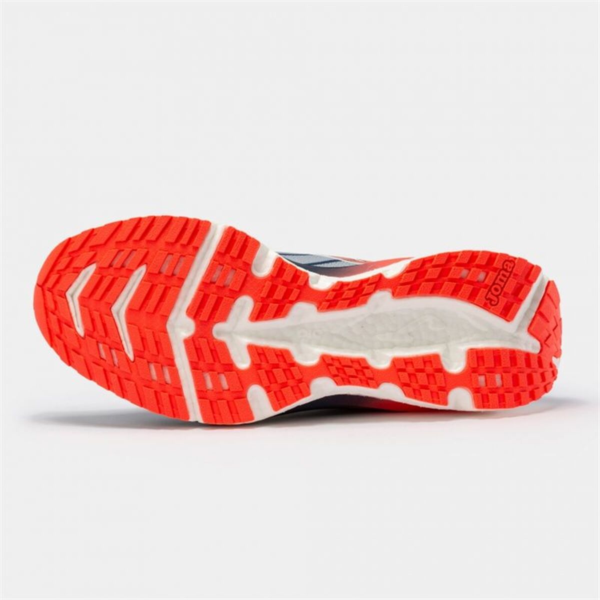 V2H2D899B1EBA79481473D66664031AEB3BR7675942P3