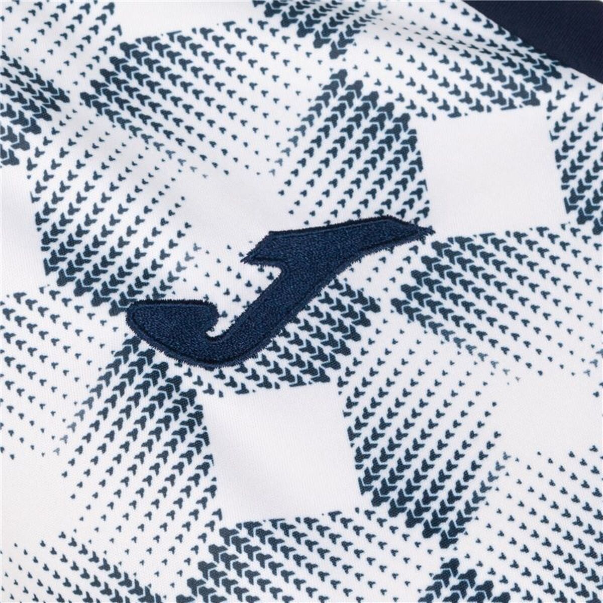 V1HD4122F46F22E3D9A9868CDF3A4276BD8RP3