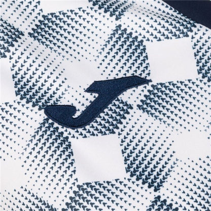 V1HD4122F46F22E3D9A9868CDF3A4276BD8RP3