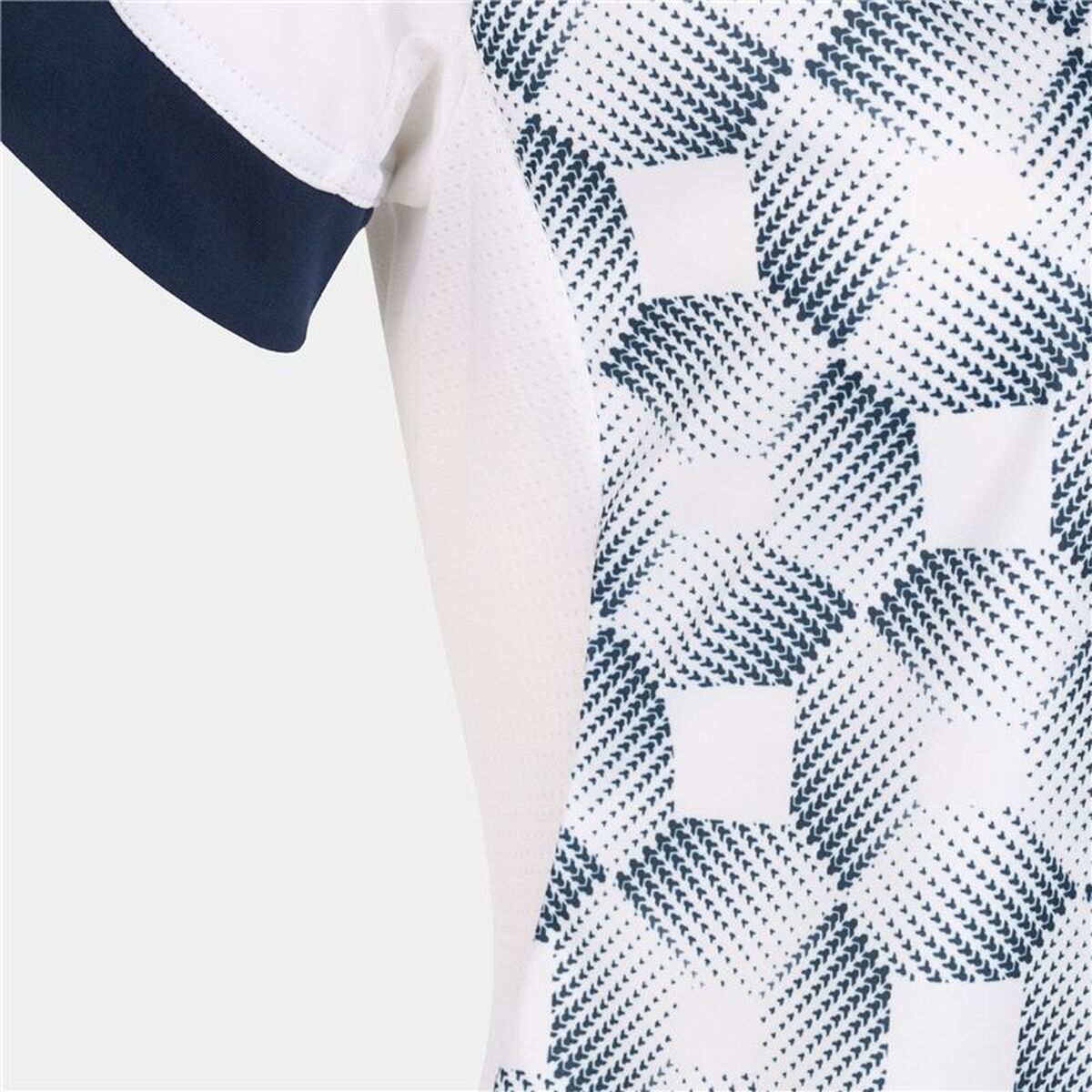 V1H5F63A9DA888DACCBFED59C8E2ECD3170RP4