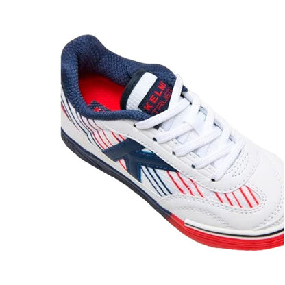 V1H04E9CF95E1E8AD4D2B0455CCA7165069RP2