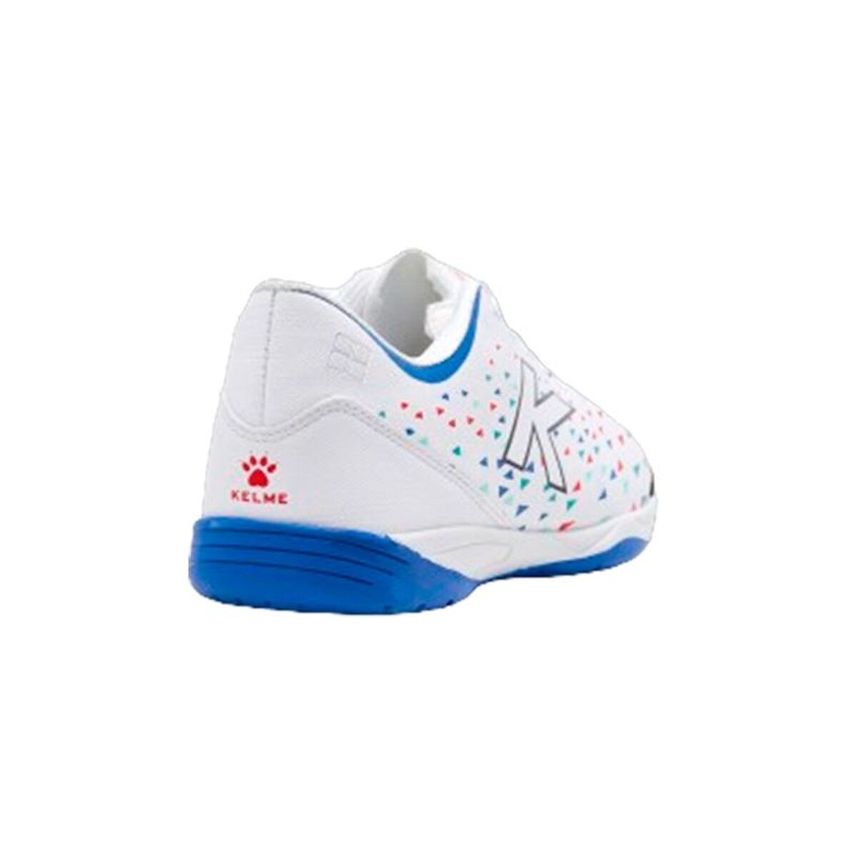 V1H42ACA6C0AFD45DABBC9B914768F9B372RP4