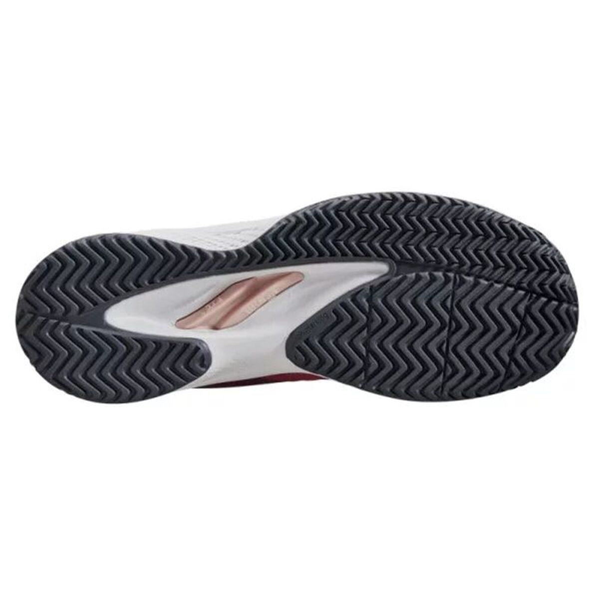 V2HFCAA0C27E0C1AD52118401BF109AC0D9R7689760P2