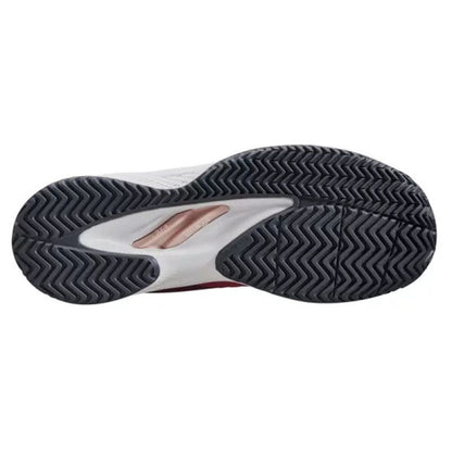 V2HFCAA0C27E0C1AD52118401BF109AC0D9R7689760P2