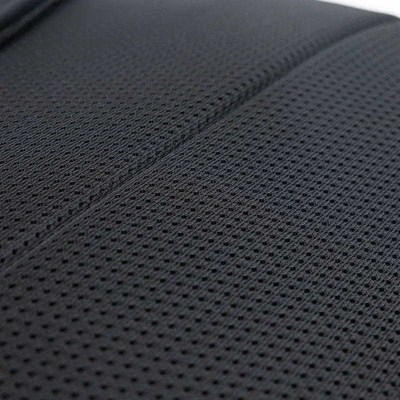 KELME Sportrugzak Waterbestendig AllFourSports