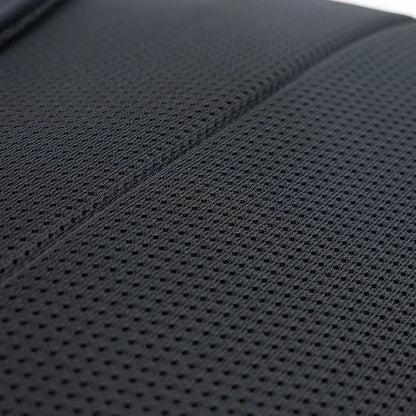 KELME Sportrugzak Waterbestendig AllFourSports