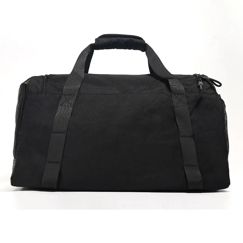 KELME Schoudertas - Compacte Sporttas voor Training en Dagelijks Gebruik AllFourSports